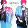 捉迷藏(東方神起演唱歌曲) 捉迷藏(東方神起演唱歌曲)