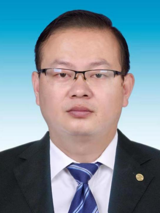 韓斌(山東省德州市齊河縣大黃鄉黨委書記) 韓斌(山東省德州市齊河縣大黃鄉黨委書記)