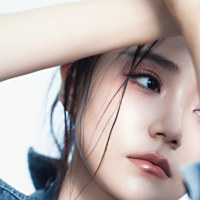 李家琦(演員、作家) 李家琦(演員、作家)