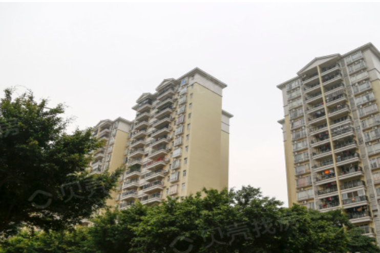 雲港花園(廣州市花都區新華鎮住宅小區) 雲港花園(廣州市花都區新華鎮住宅小區)