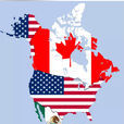 NAFTA