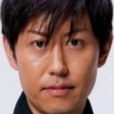 今井孝祐 今井孝祐