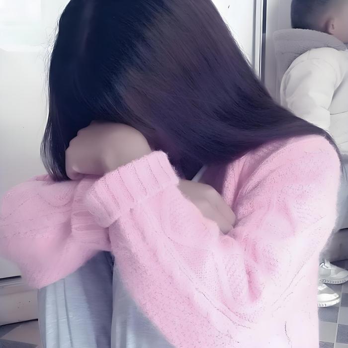 曉曉米啊 曉曉米啊