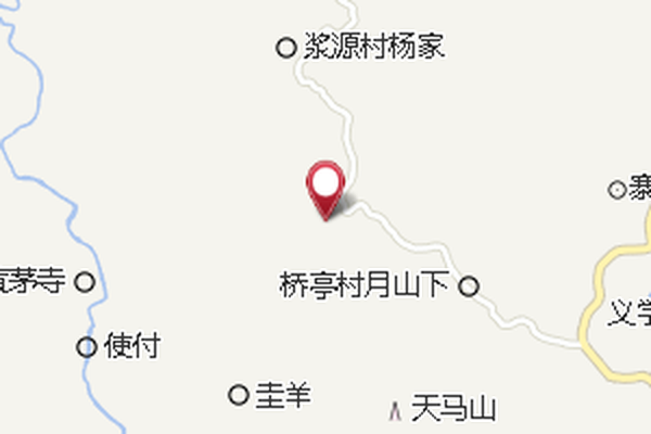 里可坑