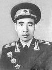 林彪（1907年12月5日—1971年9月13日）