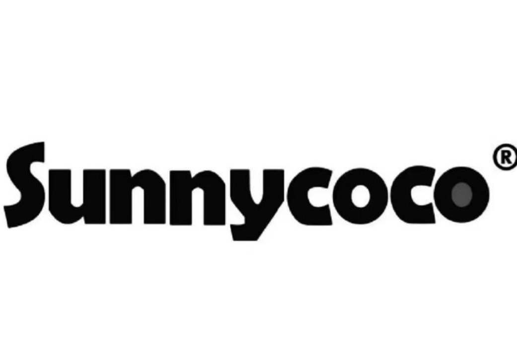 SUNNYCOCO