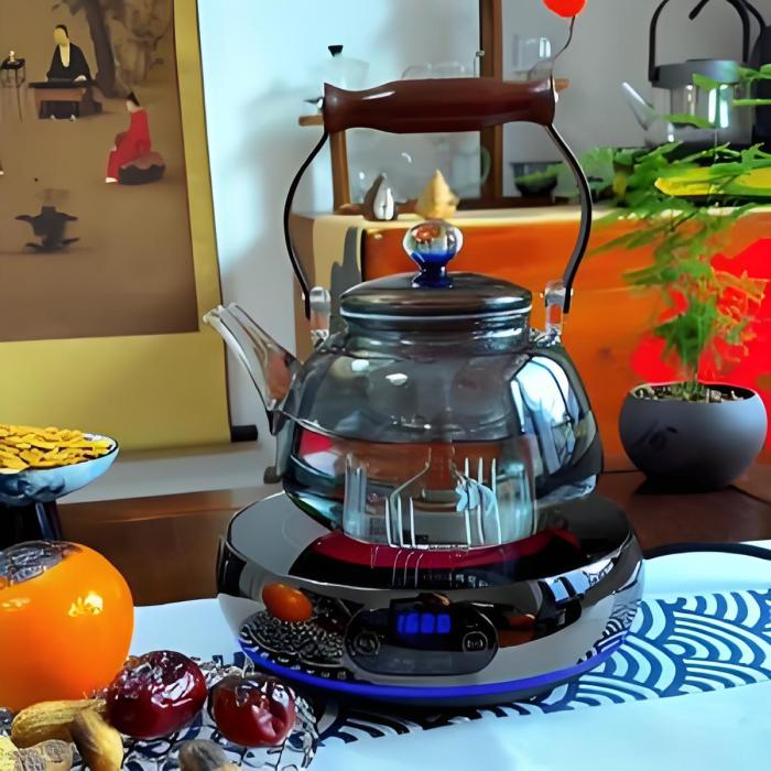 璽棠茶器 璽棠茶器