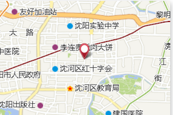 花行巷 花行巷