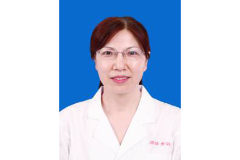 劉春霄 劉春霄