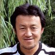 沙俊傑(雲南武術協會傳統部主任) 沙俊傑(雲南武術協會傳統部主任)