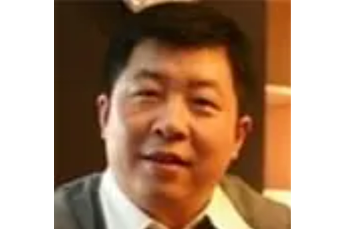 張宏雷(南京億高家具有限公司總經理) 張宏雷(南京億高家具有限公司總經理)