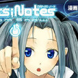 Robotics;Notes:Phantom_Snow Robotics;Notes:Phantom_Snow