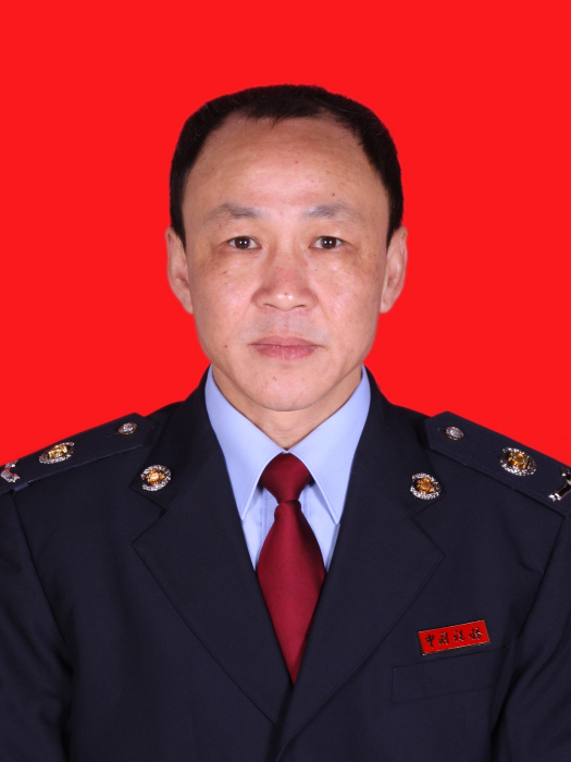 周宗紅(四川省宜賓市宜賓市翠屏區國家稅務局副局長) 周宗紅(四川省宜賓市宜賓市翠屏區國家稅務局副局長)
