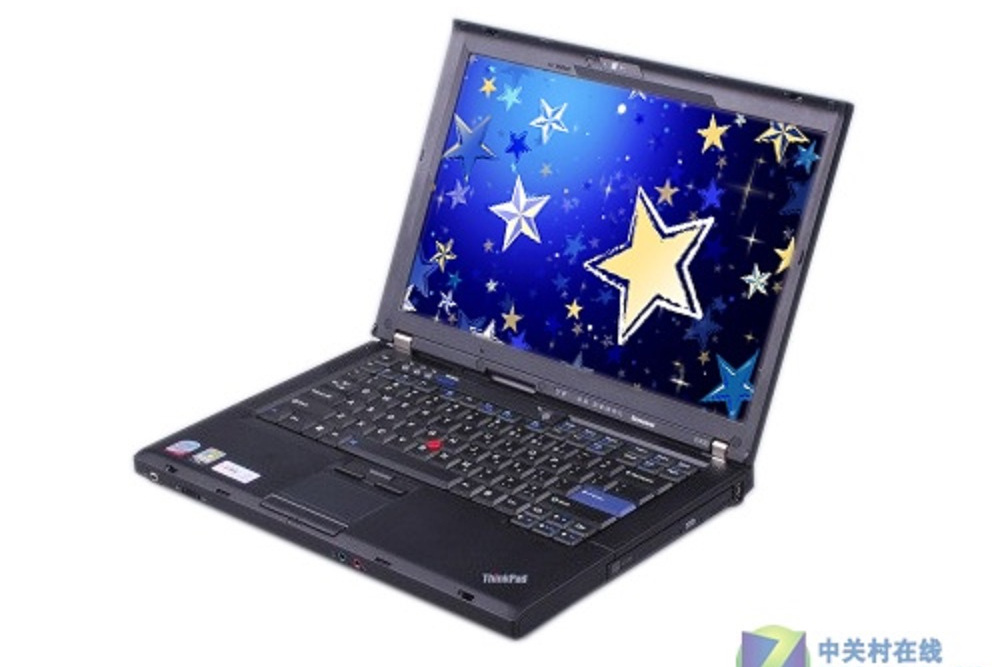 ThinkPad R400(2784A74) ThinkPad R400(2784A74)