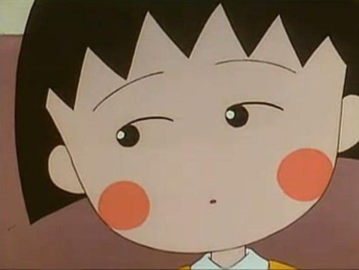 丸子控 丸子控