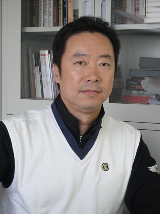 孫克勤(北京市錢幣學會理事,現代錢幣網創始人) 孫克勤(北京市錢幣學會理事,現代錢幣網創始人)