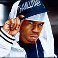 chamillionaire