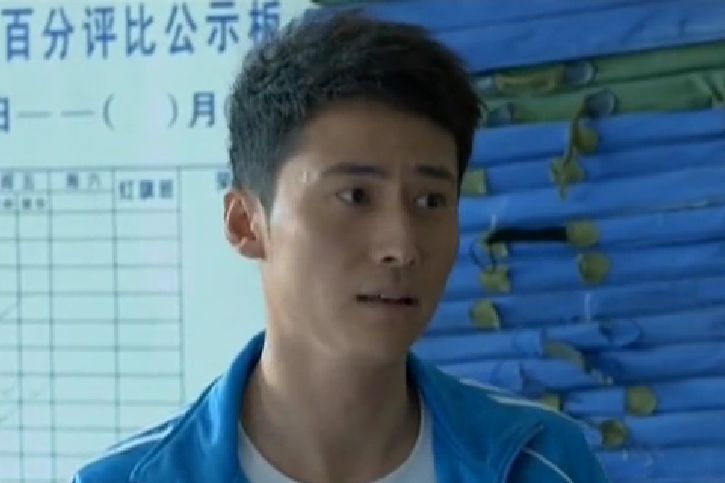 牛小北 牛小北