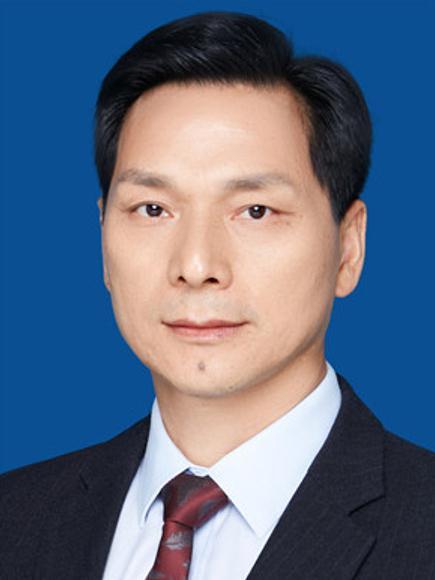 潘榮華(安徽省銅陵市委常委、宣傳部部長) 潘榮華(安徽省銅陵市委常委、宣傳部部長)