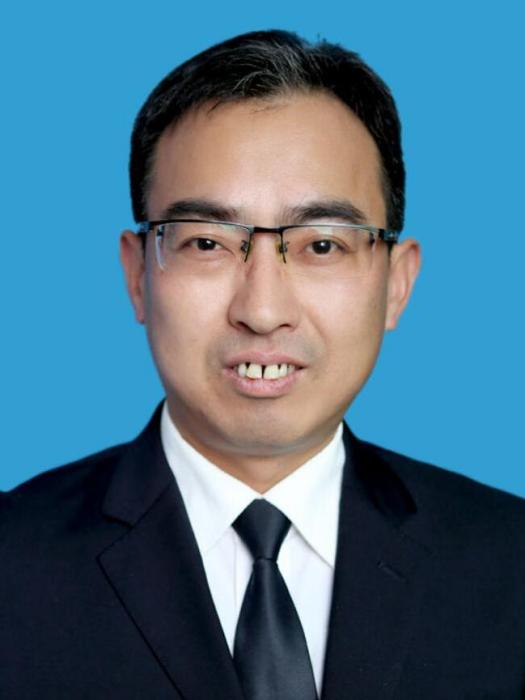 方昕(黃石人力資源和社會保障局黨組成員、副局長) 方昕(黃石人力資源和社會保障局黨組成員、副局長)