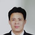 吳文恩 吳文恩