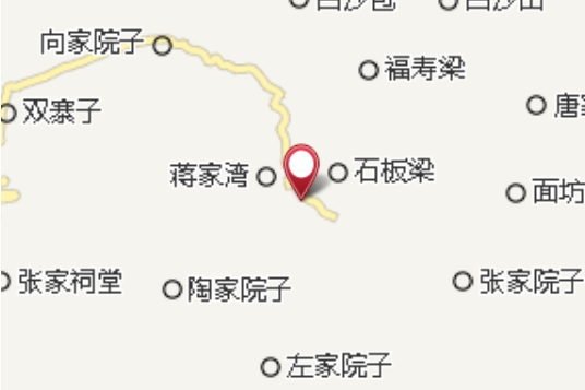 開竹 開竹