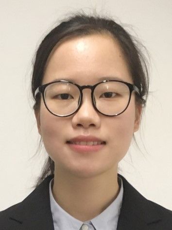 張弛(同濟大學材料科學與工程學院教授) 張弛(同濟大學材料科學與工程學院教授)