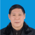姚茂剛(貴州省銅仁市玉屏侗族自治縣常委會副主任) 姚茂剛(貴州省銅仁市玉屏侗族自治縣常委會副主任)