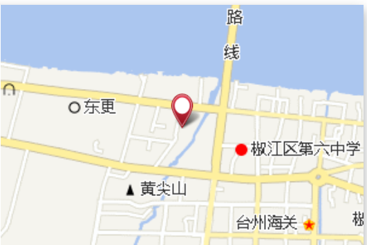 柵浦 柵浦