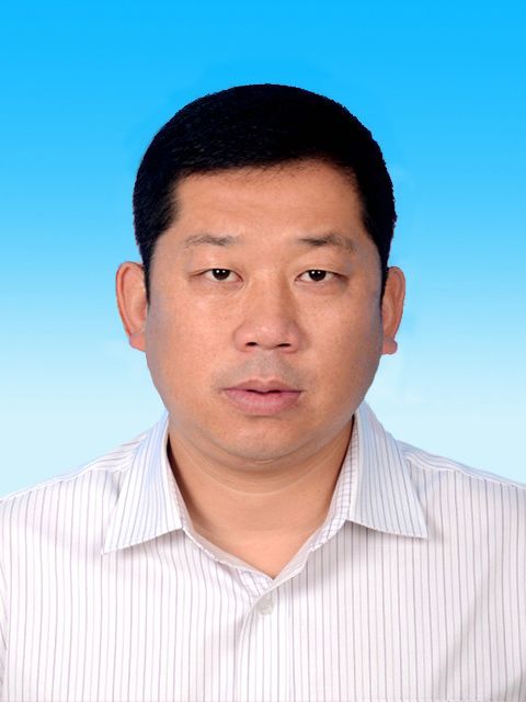 楊成(新疆維吾爾自治區克拉瑪依市克拉瑪依區副區長) 楊成(新疆維吾爾自治區克拉瑪依市克拉瑪依區副區長)