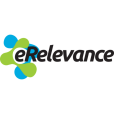 eRelevance eRelevance