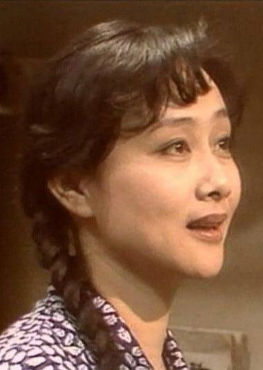 渴望(1990年魯曉威、趙寶剛執導的一部家庭影視劇)