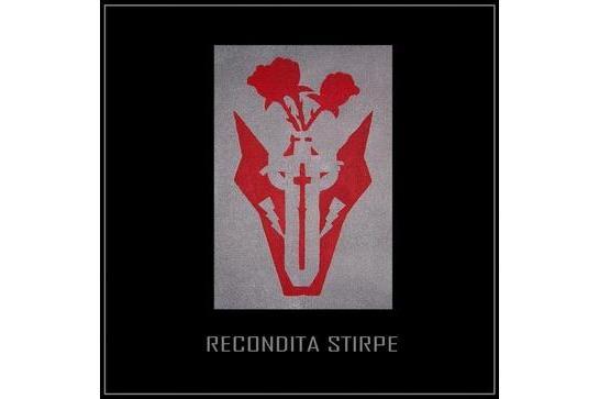 Recondita Stirpe Recondita Stirpe