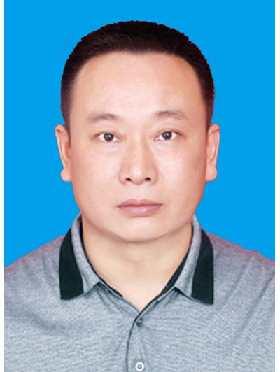 彭濤(重慶市長壽區住房和城鄉建設委員會住房城鄉建委黨委委員、副主任) 彭濤(重慶市長壽區住房和城鄉建設委員會住房城鄉建委黨委委員、副主任)