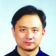 張曉然 張曉然