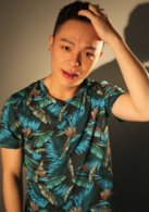聊齋變異(影片)