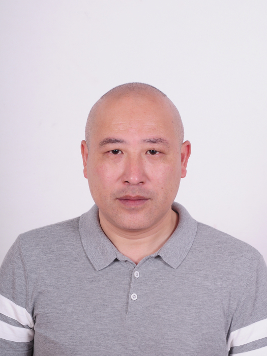 熊健(江西省撫州市宜黃縣發改委黨組成員、二級主任科員) 熊健(江西省撫州市宜黃縣發改委黨組成員、二級主任科員)