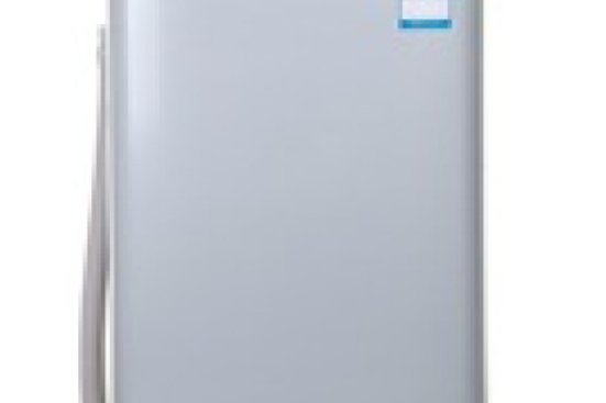 海爾XQS50-Z9288 海爾XQS50-Z9288