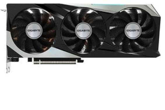 技嘉Radeon RX 6800 技嘉Radeon RX 6800