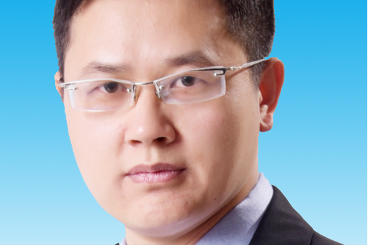 塗銳(山東科技大學教授,測繪與空間信息學院院長,原中國科學院國家授時中心研究員) 塗銳(山東科技大學教授,測繪與空間信息學院院長,原中國科學院國家授時中心研究員)