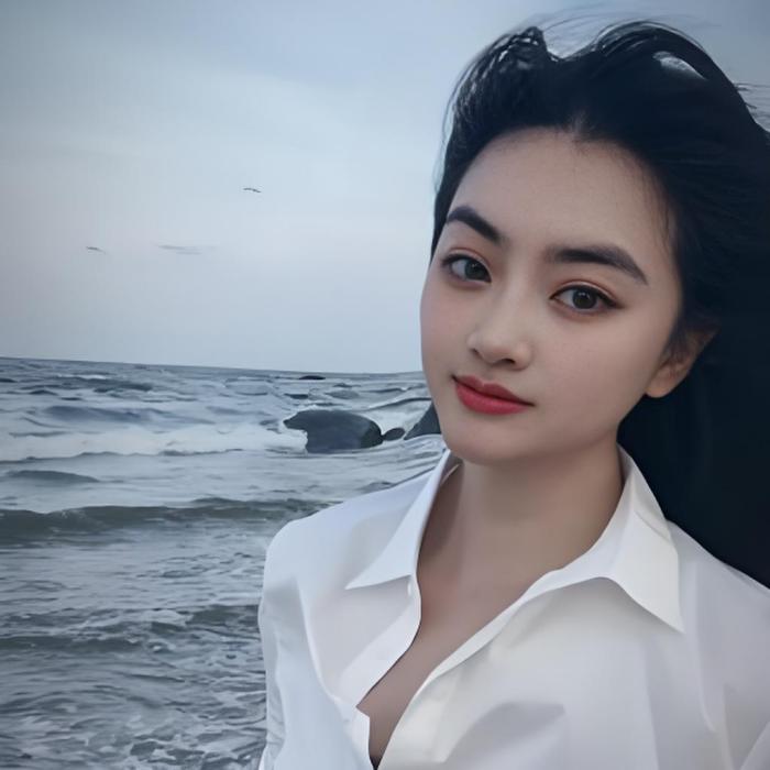 是一萌吖 是一萌吖