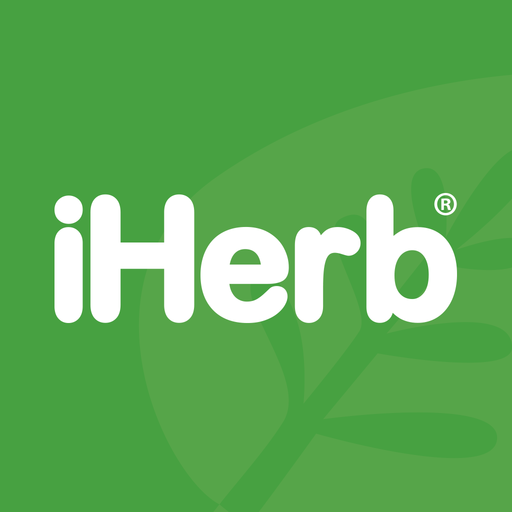 iherb iherb