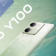 vivo Y100 vivo Y100