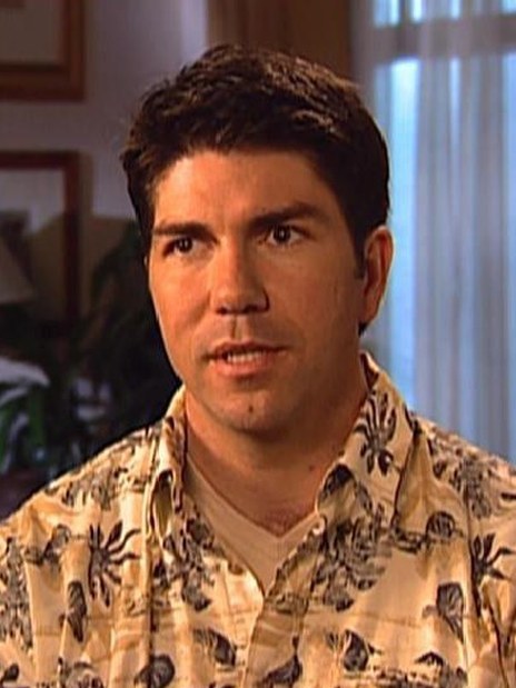 John Medlen John Medlen