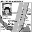 王金賀 王金賀