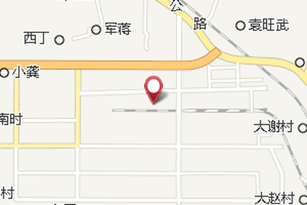 小王大郢 小王大郢