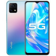 vivo Y31s vivo Y31s