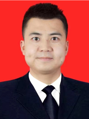 譚輝(湖南省邵陽市雙清區醫療保障局黨組書記) 譚輝(湖南省邵陽市雙清區醫療保障局黨組書記)