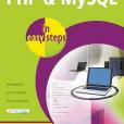 PHP & MYSQL in Easy Steps