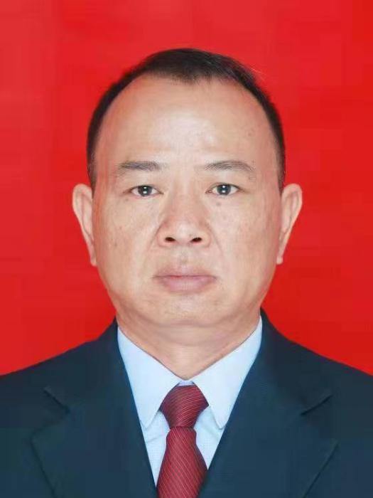 李正劍 李正劍